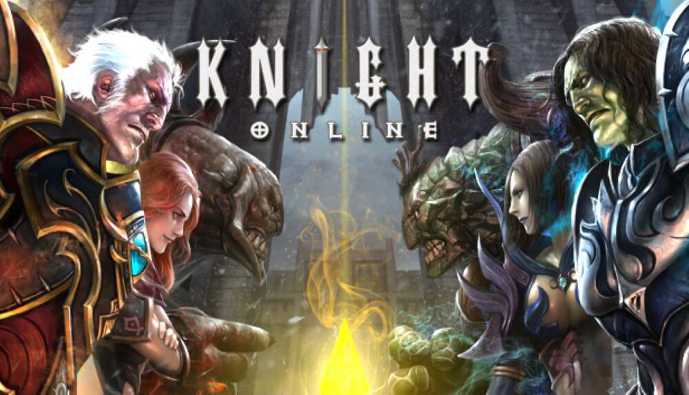 how-to-delete-character-in-knight-online